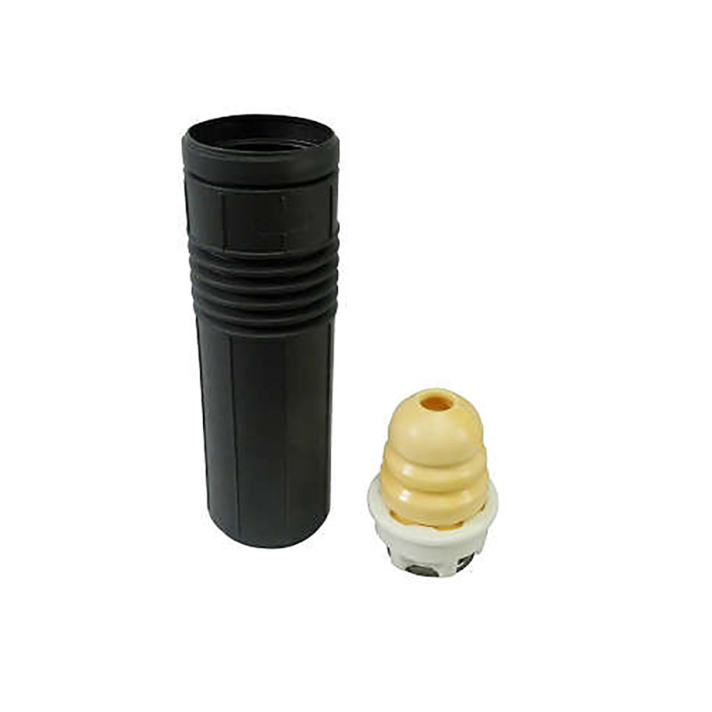 KIT AMORTECEDOR TRASEIRO ESQUERDO/DIREITO 1 BATENTE/ 1 COIFA KSC03123S COFAP