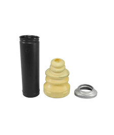 KIT AMORTECEDOR TRASEIRO ESQUERDO/DIREITO 1 BATENTE/ 1 COIFA KSC01109S COFAP