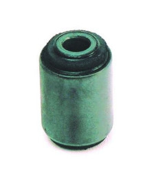 BUCHA BRACO OSCILANTE DIANTEIRO POSICAO DIANTEIRA 1005 SAMPEL