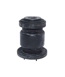 BUCHA BANDEJA DIANTEIRA MENOR LT80259 MONROE AXIOS