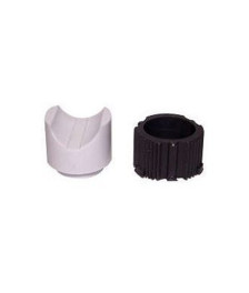 REPARO CAIXA DIRECAO BUCHAS SK1402 SAMPEL