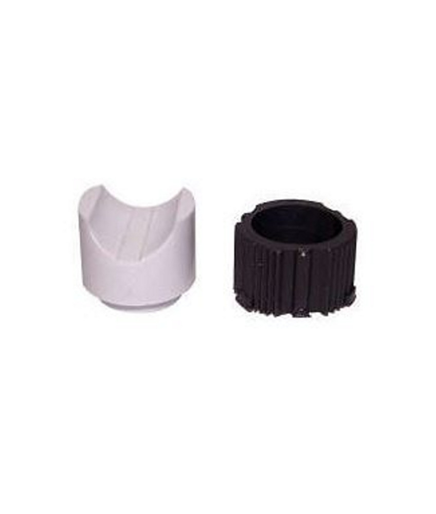 REPARO CAIXA DIRECAO BUCHAS SK1402 SAMPEL