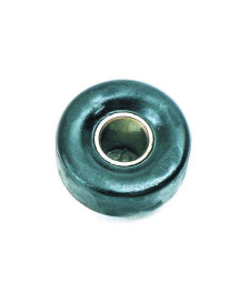 BUCHA BRACO TENSOR DIANTEIRA 1025 SAMPEL