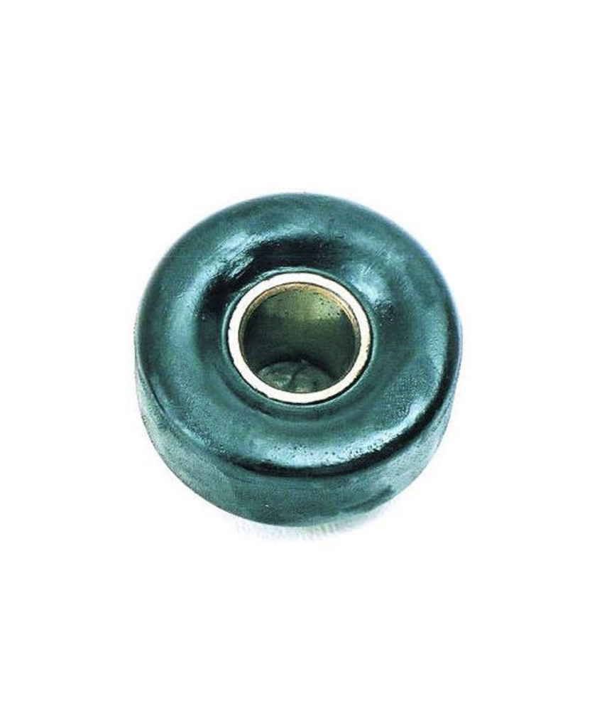 BUCHA BRACO TENSOR DIANTEIRA 1025 SAMPEL