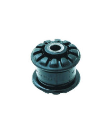 BUCHA BANDEJA DIANTEIRA POSICAO DIANTEIRA / TRASEIRA DIREITA / ESQUERDA 4812A SAMPEL