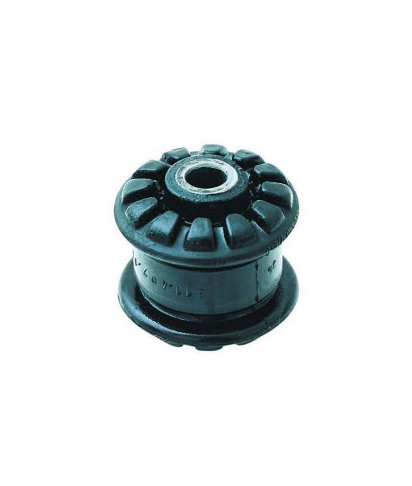 BUCHA BANDEJA DIANTEIRA POSICAO DIANTEIRA / TRASEIRA DIREITA / ESQUERDA 4812A SAMPEL