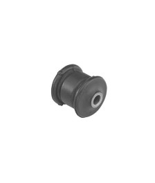 BUCHA BANDEJA DIANTEIRA POSICAO TRASEIRA - 0110895 MONROE AXIOS