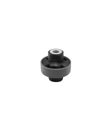 BUCHA BANDEJA DIANTEIRA POSICAO TRASEIRA - 0111526 MONROE AXIOS