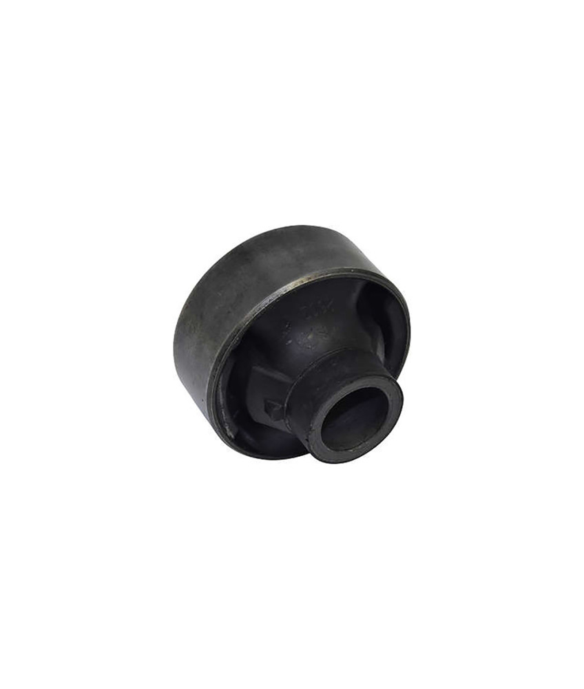 BUCHA BANDEJA DIANTEIRA MAIOR 0112602 MONROE AXIOS