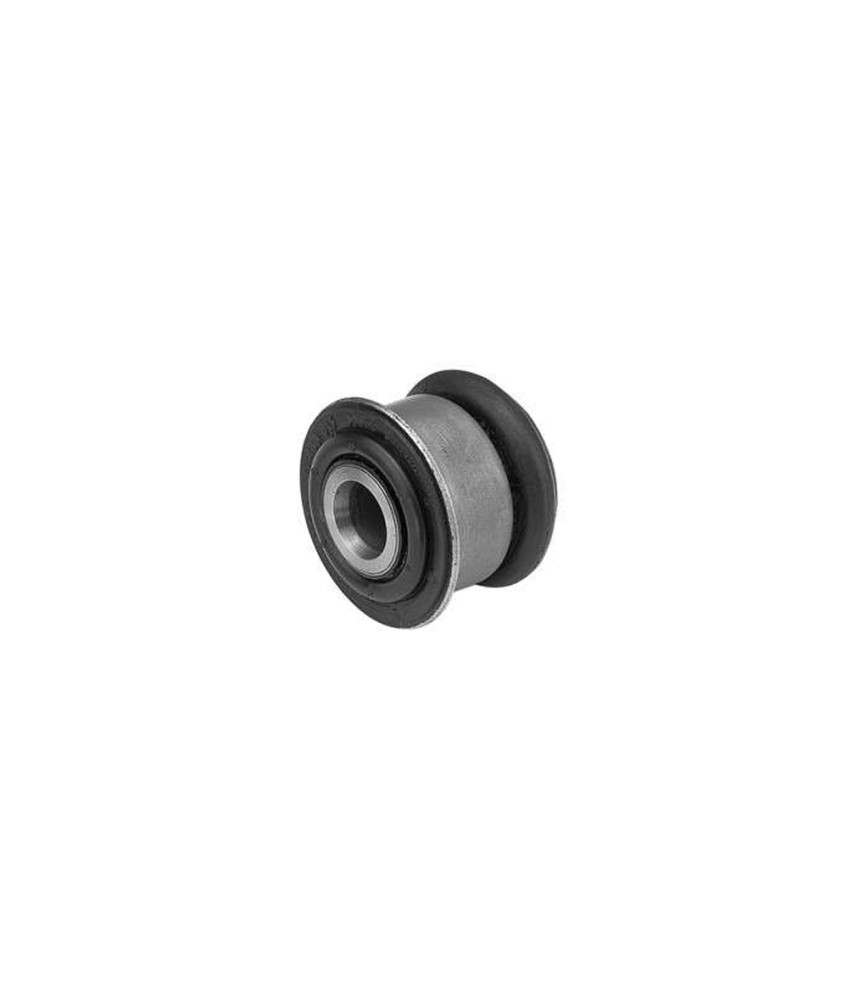 BUCHA TRAVESSA DIANTEIRA 0111034 MONROE AXIOS