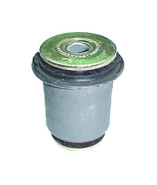 BUCHA BANDEJA DIANTEIRA INFERIOR 0122717 MONROE AXIOS