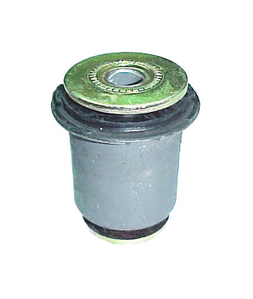 BUCHA BANDEJA DIANTEIRA INFERIOR 0122717 MONROE AXIOS