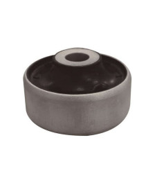 BUCHA BANDEJA DIANTEIRA POSICAO TRASEIRA 4893S SAMPEL