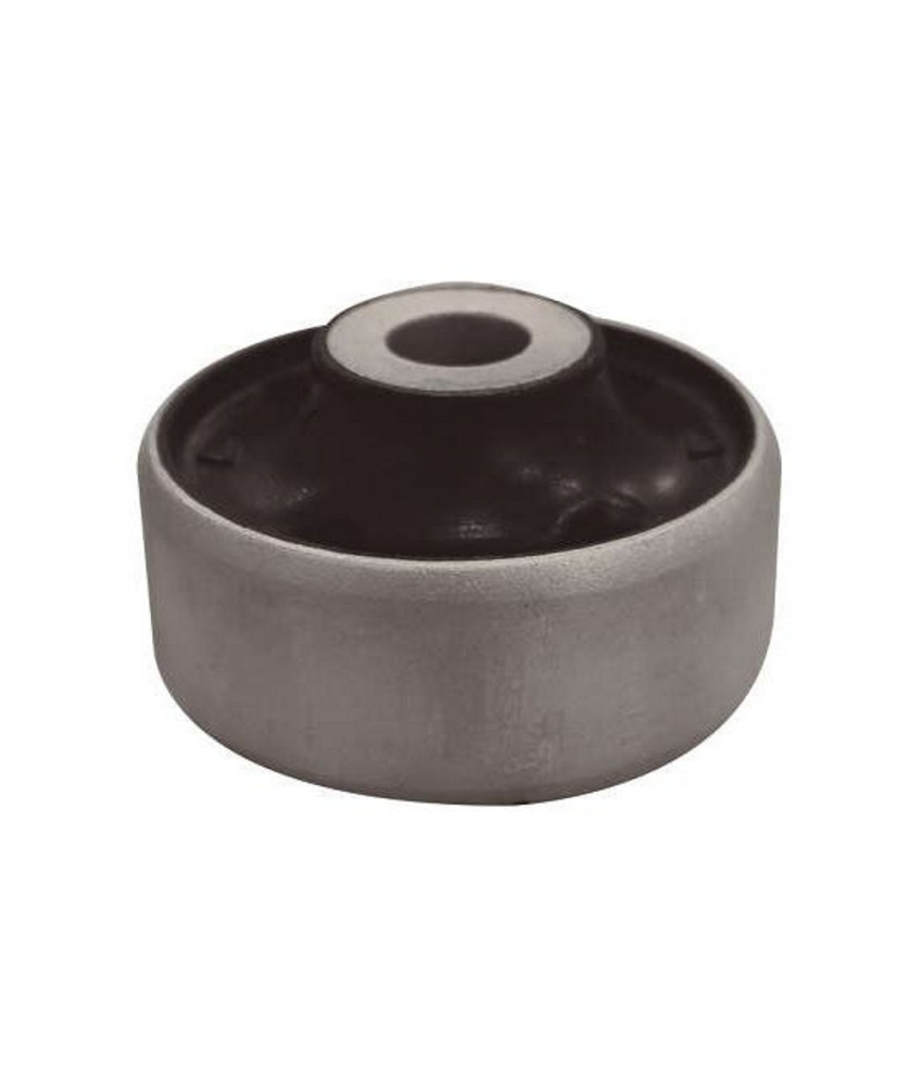 BUCHA BANDEJA DIANTEIRA POSICAO TRASEIRA 4893S SAMPEL