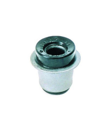 BUCHA BANDEJA TRASEIRA POSICAO TRASEIRA 1002A SAMPEL