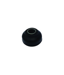 BUCHA BRACO TENSOR DIANTEIRA MB416 MOBENSANI