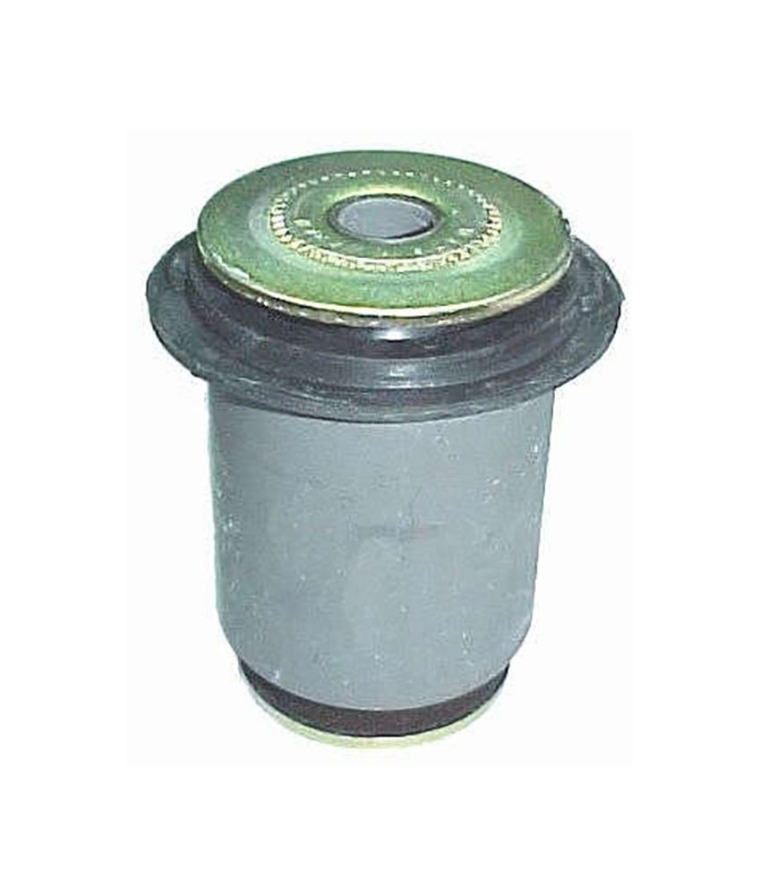 BUCHA BANDEJA TRASEIRA INFERIOR 0122718 MONROE AXIOS