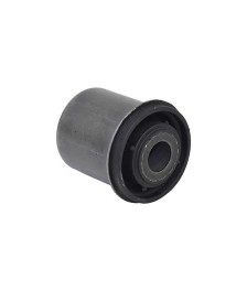 BUCHA BANDEJA DIANTEIRA INFERIOR 0112609 MONROE AXIOS