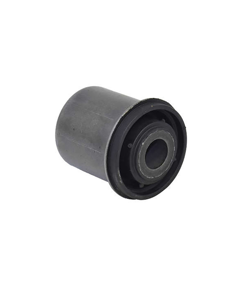 BUCHA BANDEJA DIANTEIRA INFERIOR 0112609 MONROE AXIOS