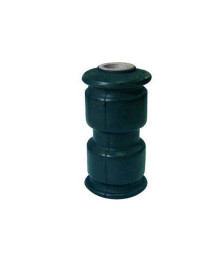 BUCHA FEIXE MOLAS TRASEIRA SUSPENSAO TRASEIRA 1080 SAMPEL