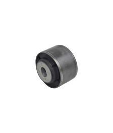 BUCHA BANDEJA DIANTEIRA MAIOR - 0112448 MONROE AXIOS