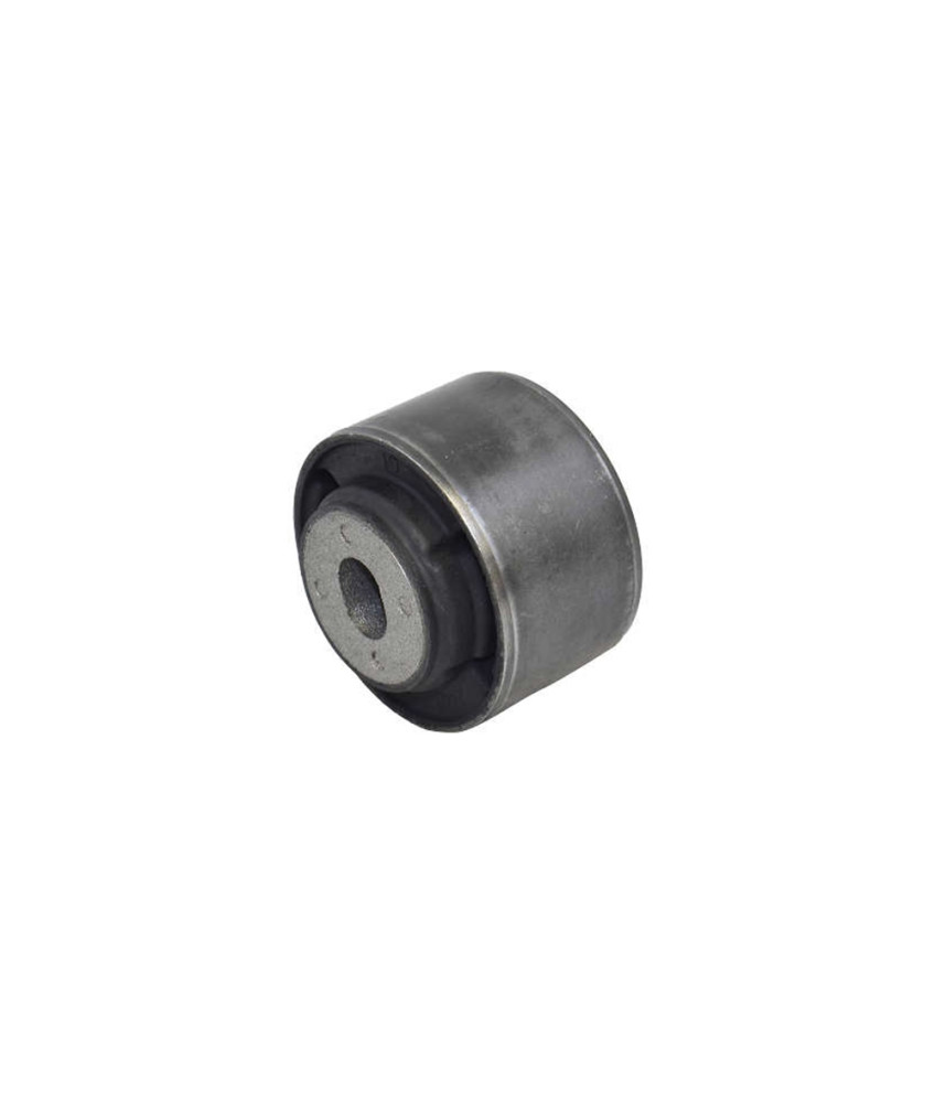 BUCHA BANDEJA DIANTEIRA MAIOR - 0112448 MONROE AXIOS