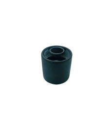 BUCHA BANDEJA DIANTEIRA POSICAO TRASEIRA 2727 SAMPEL