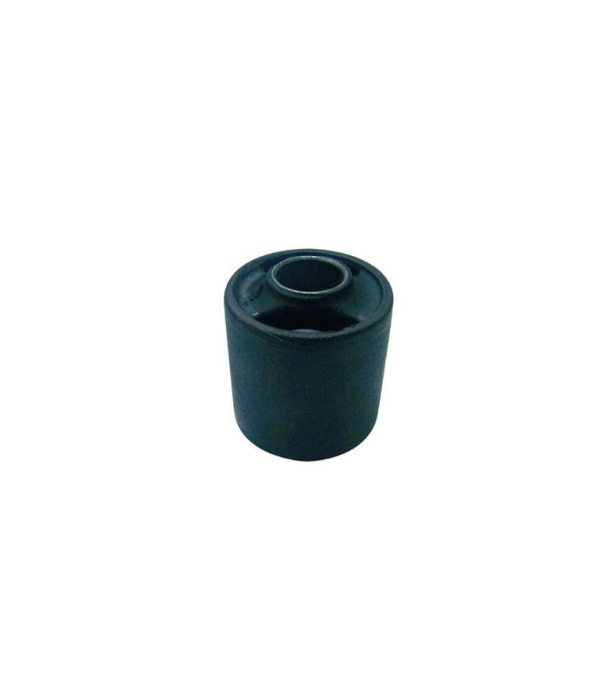 BUCHA BANDEJA DIANTEIRA POSICAO TRASEIRA 2727 SAMPEL