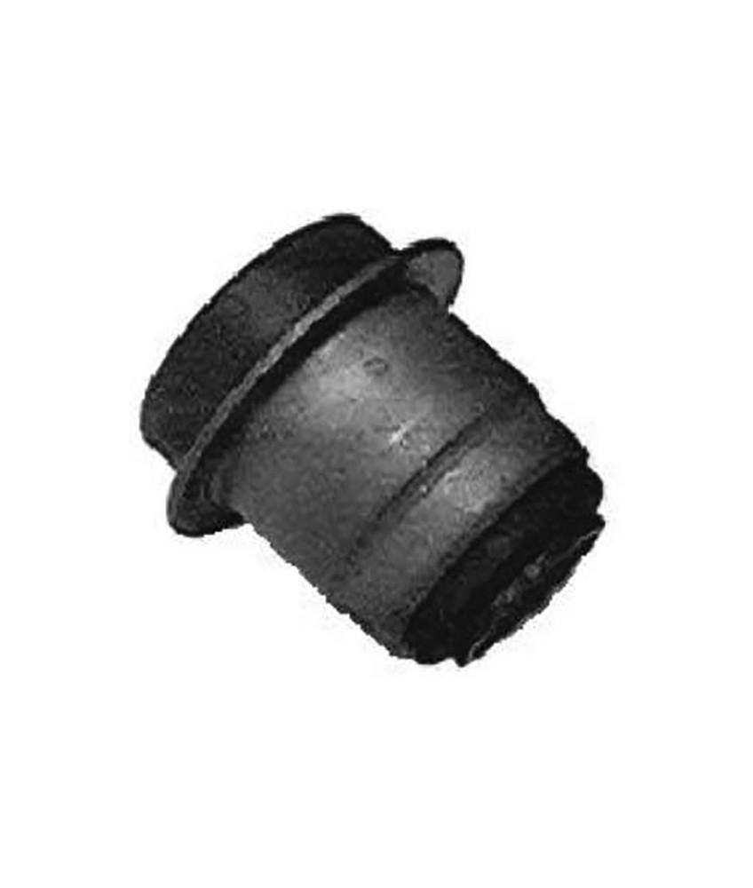 BUCHA BANDEJA TRASEIRA - BUC03202 COFAP