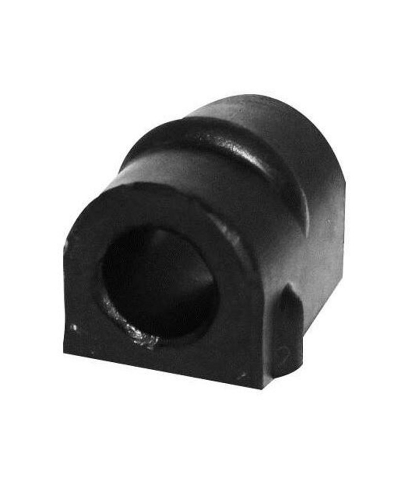 BUCHA BARRA ESTABILIZADORA DIANTEIRA DIANTEIRA 18MM 3150 SAMPEL
