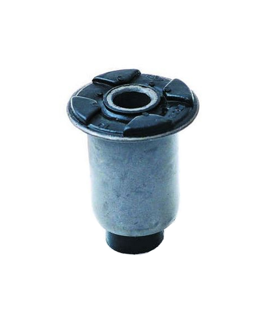 BUCHA BANDEJA DIANTEIRA POSICAO DIANTEIRA 1302 SAMPEL