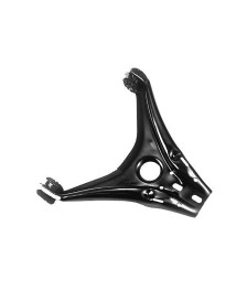 BANDEJA SUSPENSAO DIANTEIRA INFERIOR ESQUERDA/DIREITA S/ PIVO C/ BUCHA BJC01027M COFAP