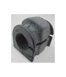 BUCHA BARRA ESTABILIZADORA DIANTEIRA - 21,5MM LT80118 MONROE AXIOS