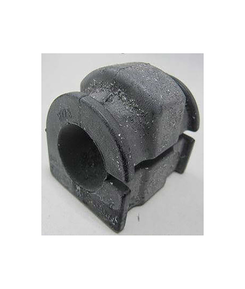 BUCHA BARRA ESTABILIZADORA DIANTEIRA - 21,5MM LT80118 MONROE AXIOS