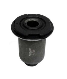 BUCHA BANDEJA DIANTEIRA - NB14003 NAKATA