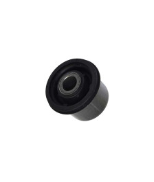 BUCHA BANDEJA DIANTEIRA SUPERIOR - 0112610 MONROE AXIOS