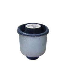 BUCHA EIXO SUSPENSAO TRASEIRA - 4930 SAMPEL