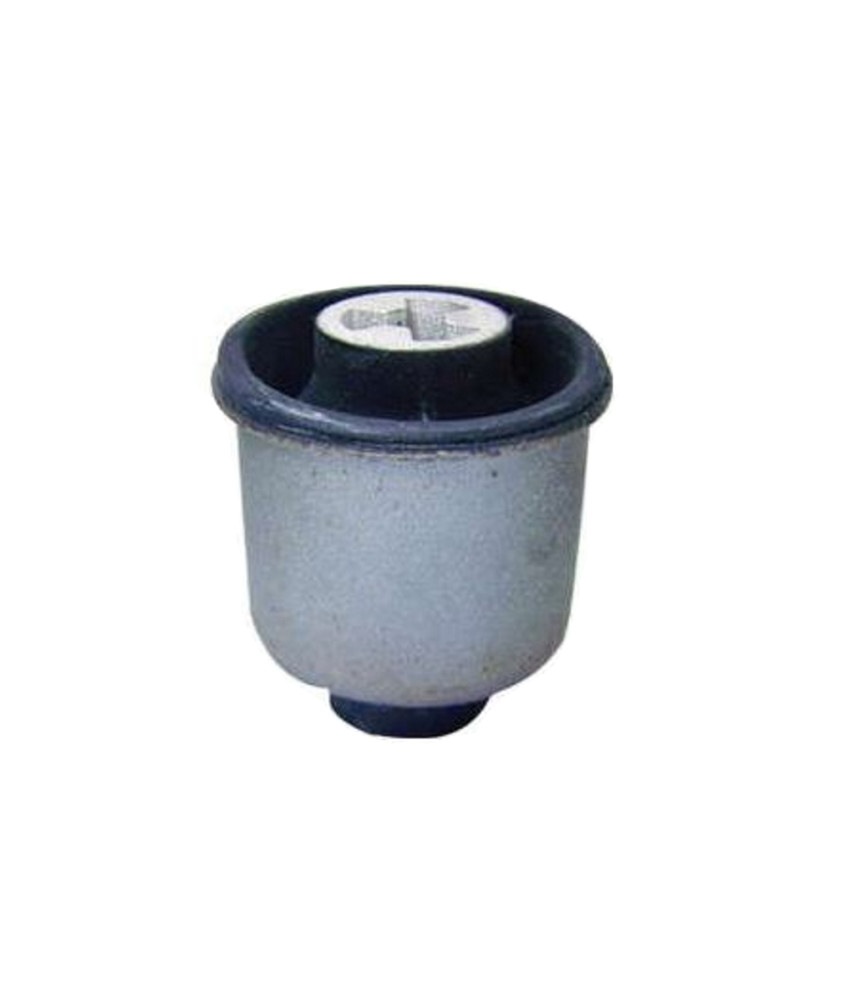 BUCHA EIXO SUSPENSAO TRASEIRA - 4930 SAMPEL