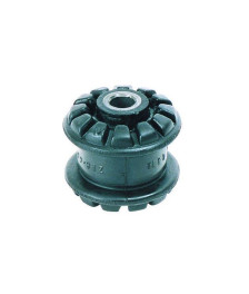 BUCHA BANDEJA DIANTEIRA MENOR 4812 SAMPEL