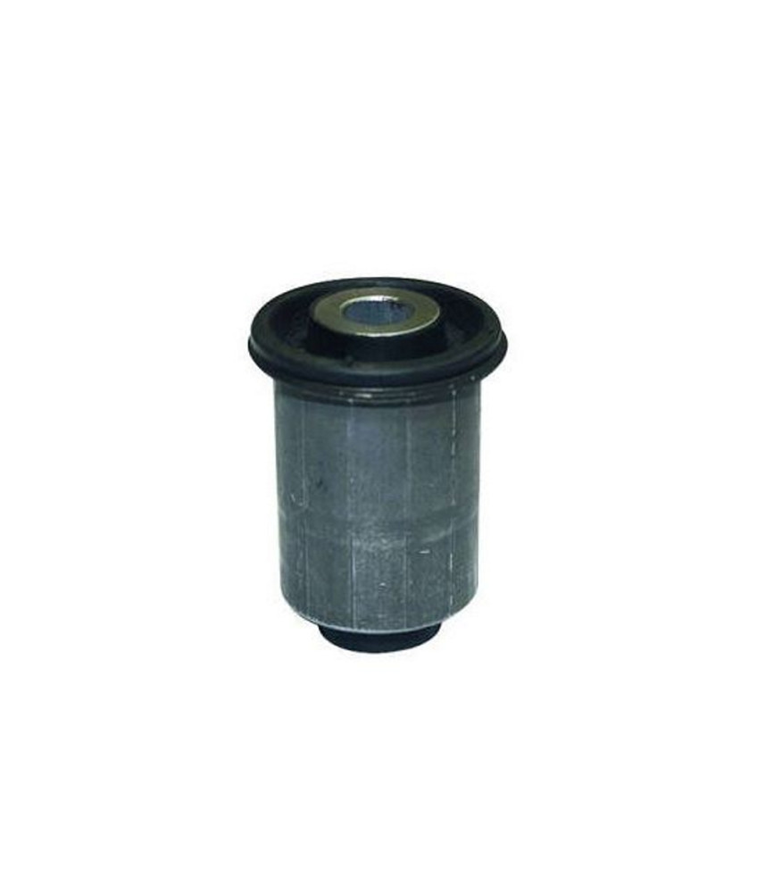 BUCHA BANDEJA DIANTEIRA POSICAO DIANTEIRA 3143 SAMPEL