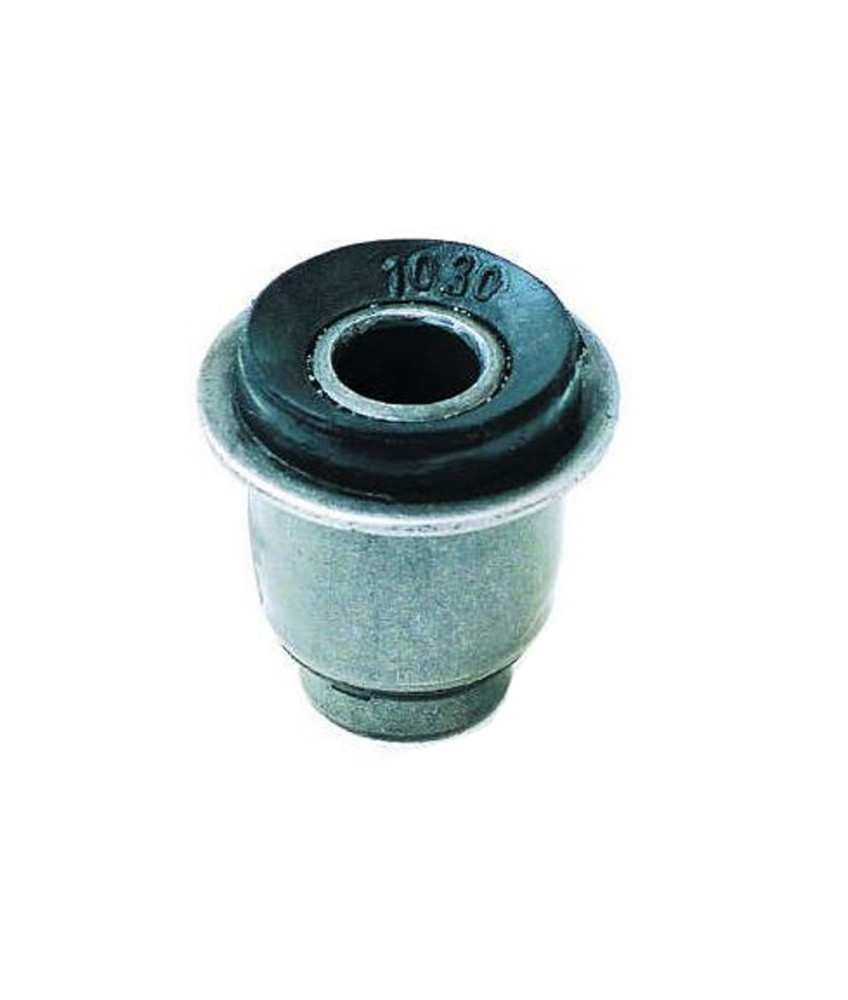 BUCHA BANDEJA TRASEIRA POSICAO TRASEIRA 1030 SAMPEL