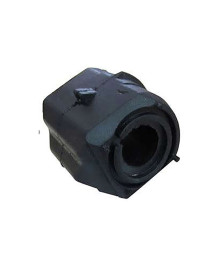 BUCHA BARRA ESTABILIZADORA DIANTEIRA CENTRAL 18MM 0112599 MONROE AXIOS