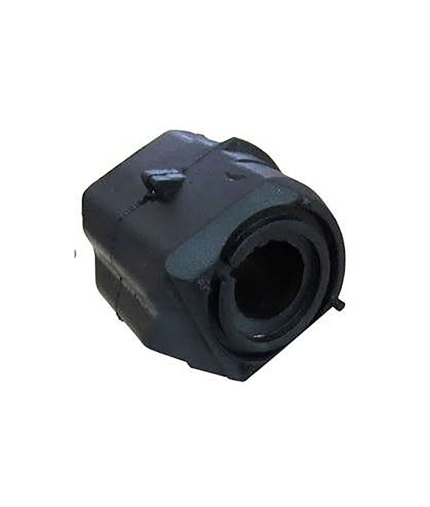 BUCHA BARRA ESTABILIZADORA DIANTEIRA CENTRAL 18MM 0112599 MONROE AXIOS