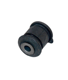 BUCHA BANDEJA DIANTEIRA POSICAO TRASEIRA - 0112809 MONROE AXIOS