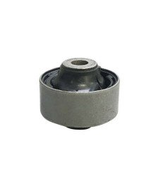 BUCHA BANDEJA DIANTEIRA POSICAO TRASEIRA 8339 SAMPEL