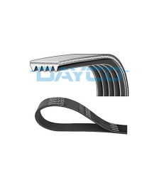CORREIA POLY V 1815MM 5PK1815 DAYCO