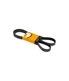 CORREIA POLY V 1049MM 6PK1049 CONTITECH