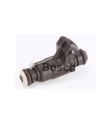 BICO INJETOR - GASOLINA 0280156403 BOSCH
