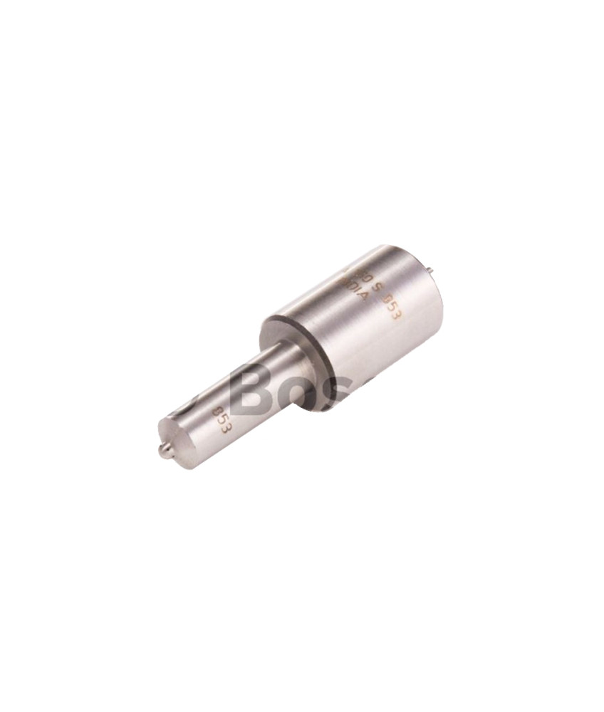 BICO INJETOR DLLA150S853 DIESEL 0433271829 BOSCH