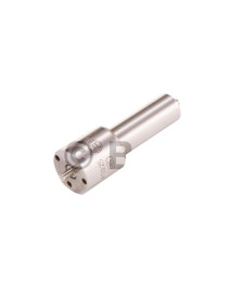 BICO INJETOR DLLA155P230 DIESEL 0433171188 BOSCH